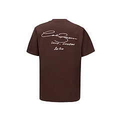 Cole Buxton Signature T-Shirt