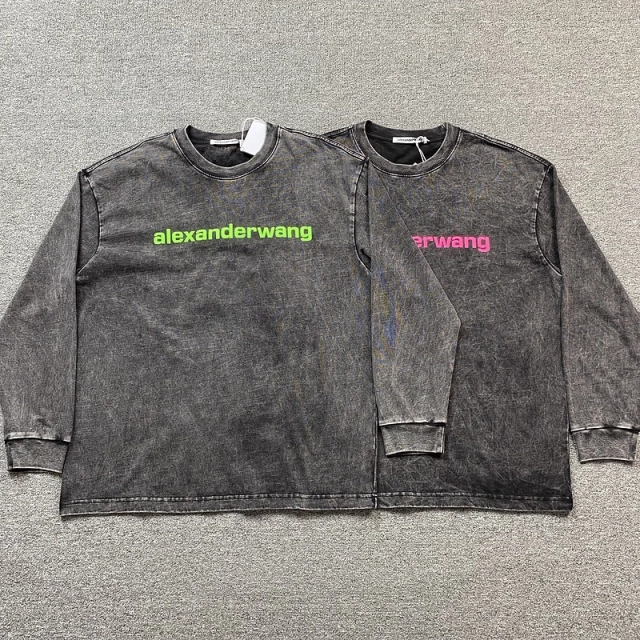 Alexander Wang T-shirt