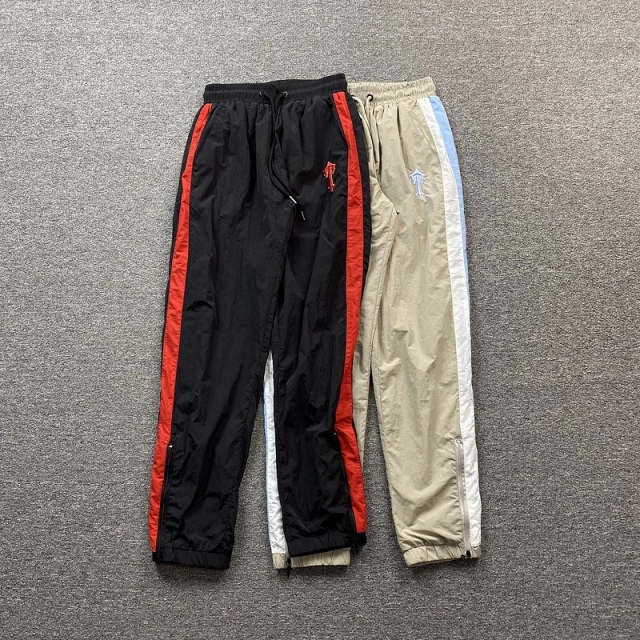 Trapstar Pants