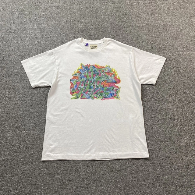 GALLERY DEPT. T-shirt