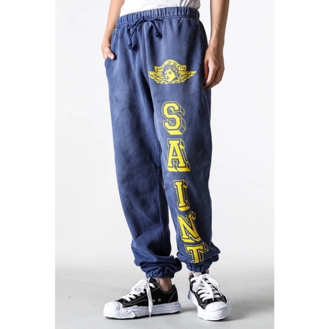 Saint Michael Sweat Pants