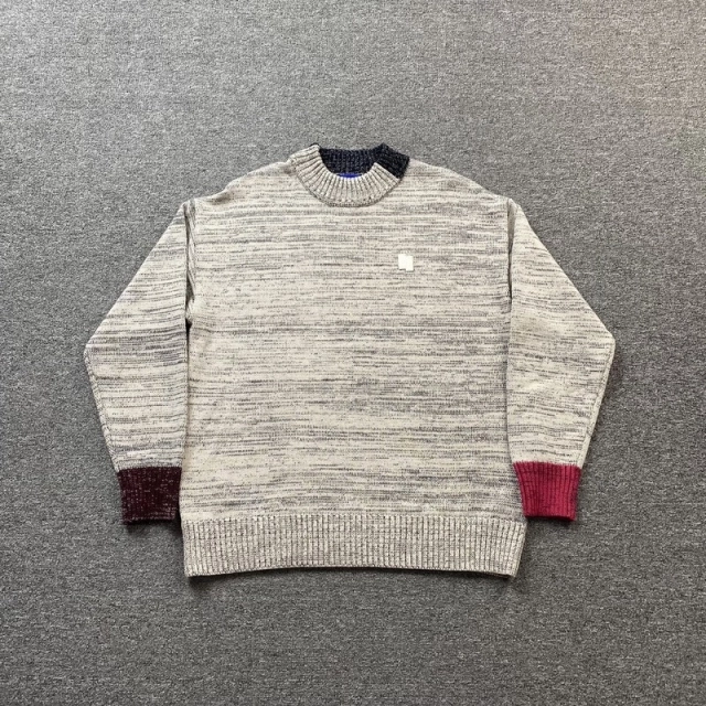 ADER ERROR ERROR Sweater