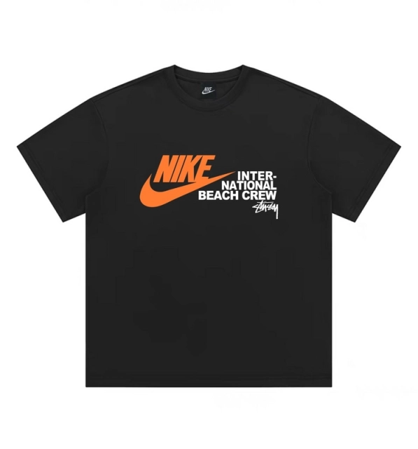 Nike T-Shirt