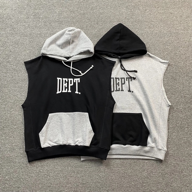 GALLERY DEPT. Hoodie