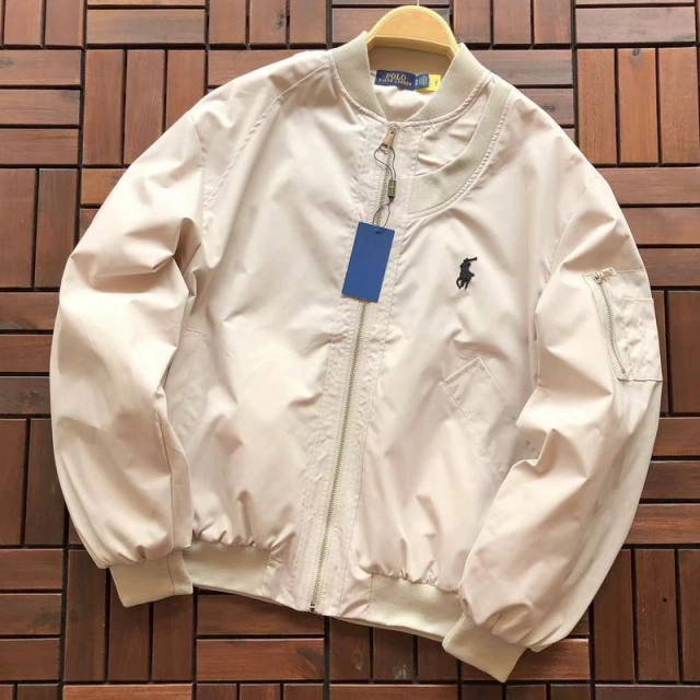 Ralph Lauren Jacket