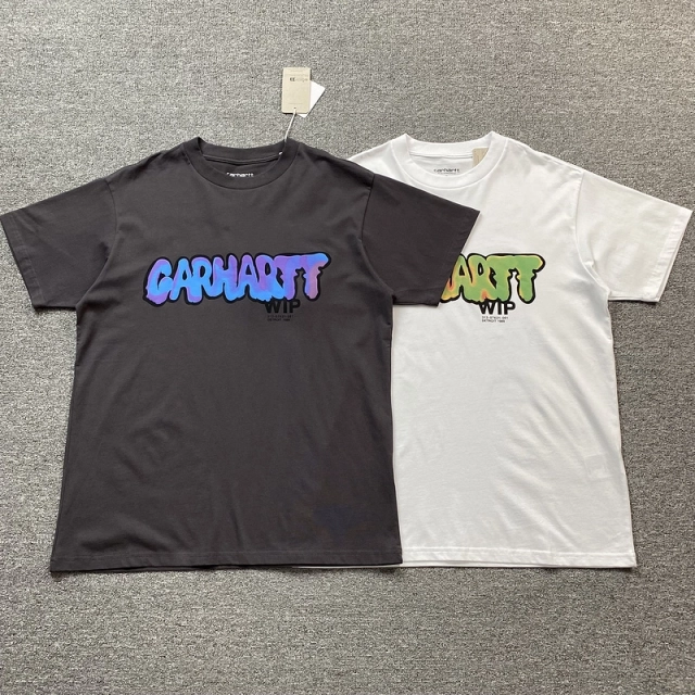 Carhartt T-shirt