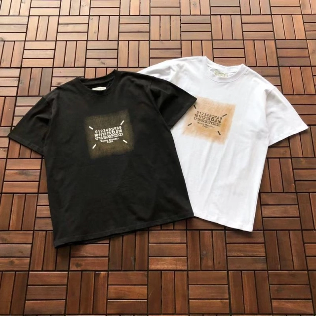 Maison Margiela T-Shirt