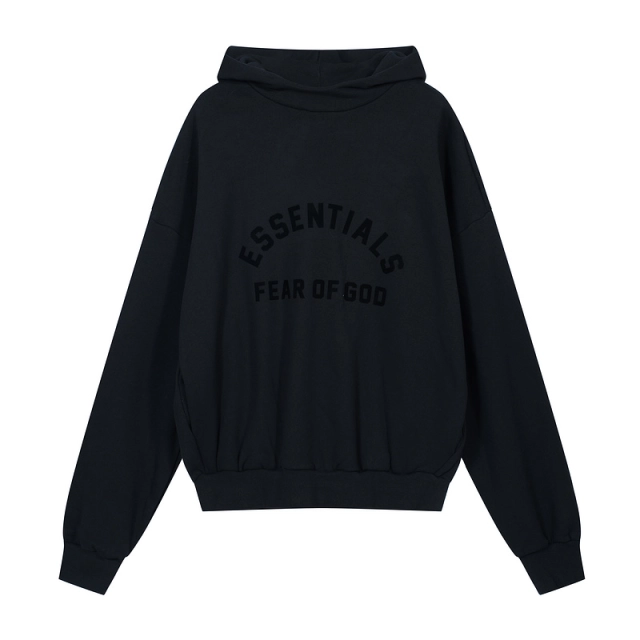 Fear of God Hoodie