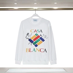 CASABLANCA  Le Joueur Sweatshirt