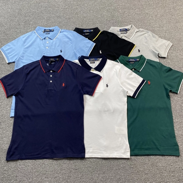 Ralph Lauren POLO T-shirt