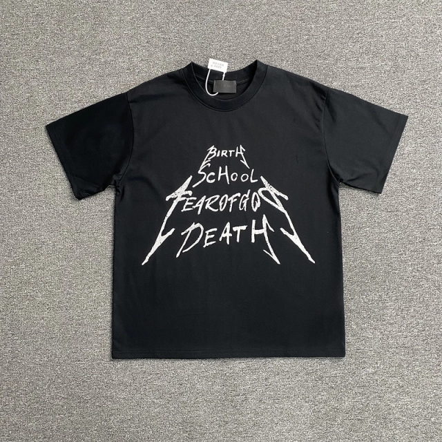 Fear of God T-shirt