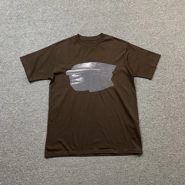 Travis Scott T-shirt