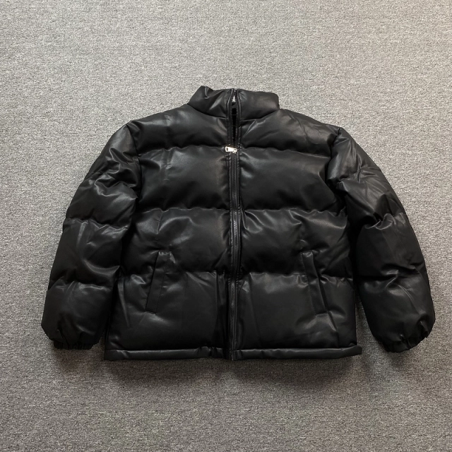 Fear of God Jacket