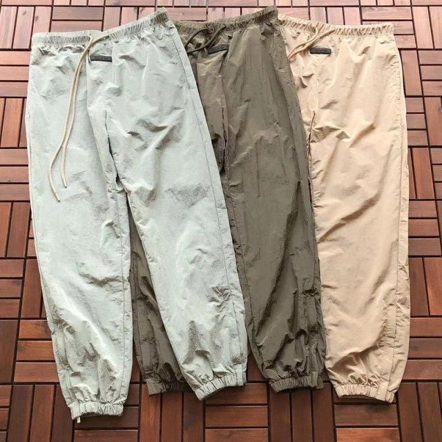 Fear of God Trousers