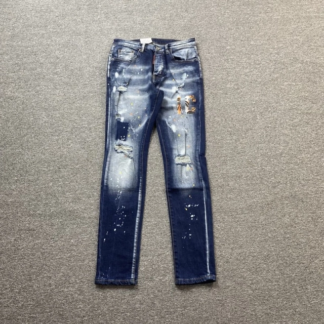 Dsquared2 Jeans