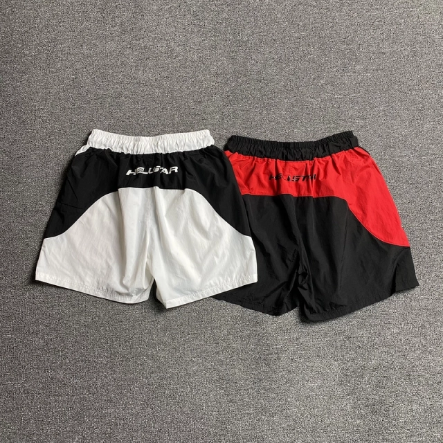 HELLSTAR Sample Shorts