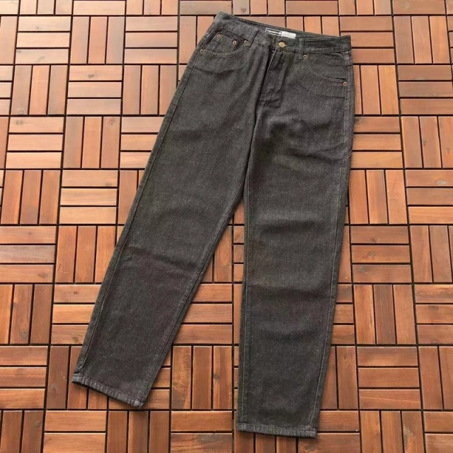 Carhartt Trousers