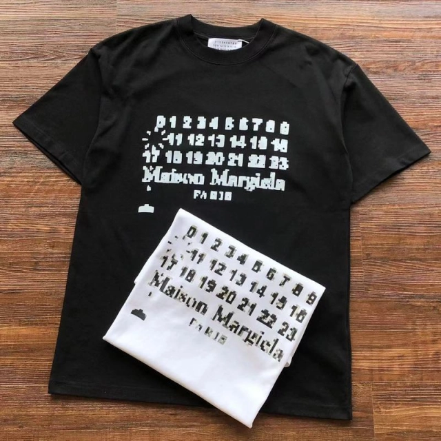 Maison Margiela T-Shirt