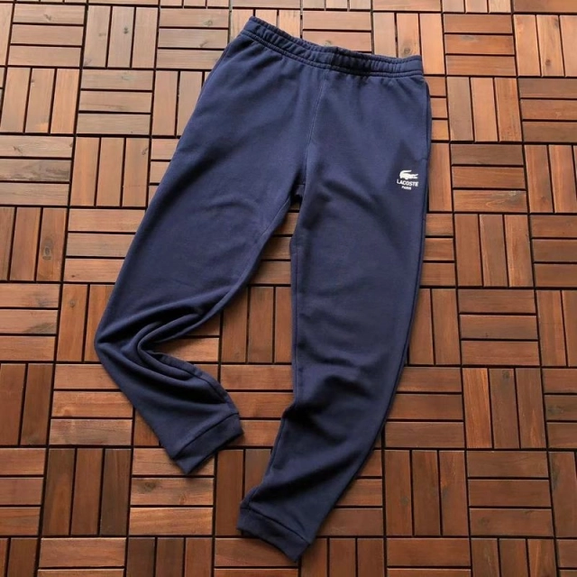 Lacoste Trousers