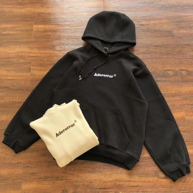 ADER ERROR Hoodie