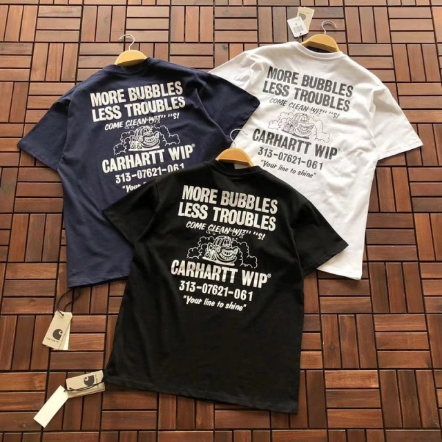 Carhartt T-Shirt