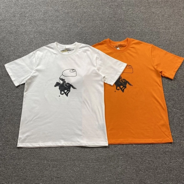 Carhartt T-shirt