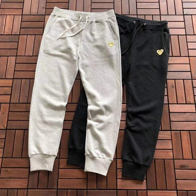 Comme des Garçons Trousers