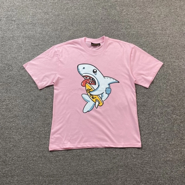 DREW HOUSE T-shirt