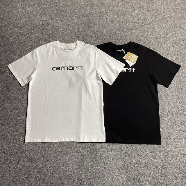 Carhartt T-shirt