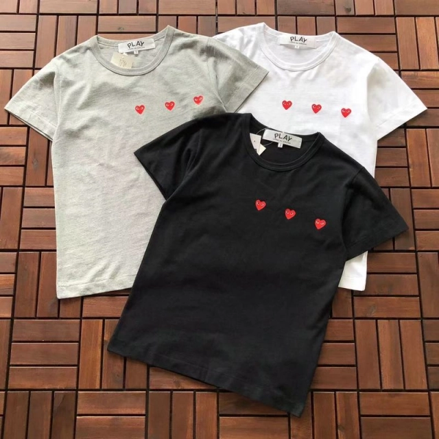 Comme des Garçons T-Shirt