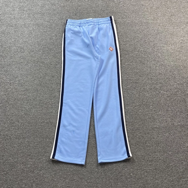 Casablanca Pants