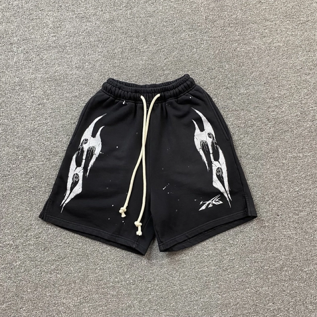 HELLSTAR Short