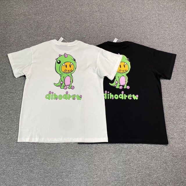 DREW HOUSE T-shirt