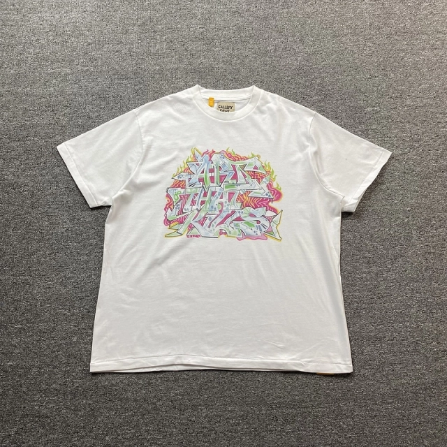 GALLERY DEPT. T-shirt