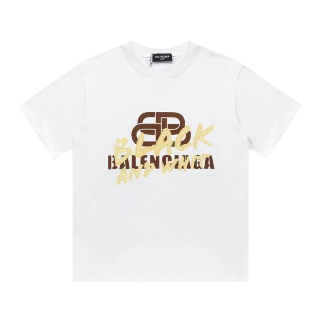 Balenciaga T-Shirt