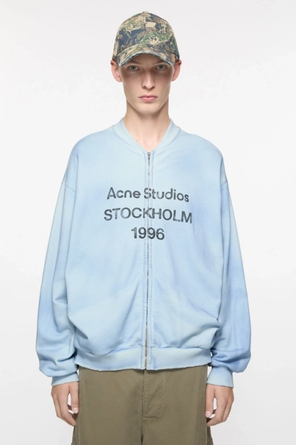 Acne Studios Jacket