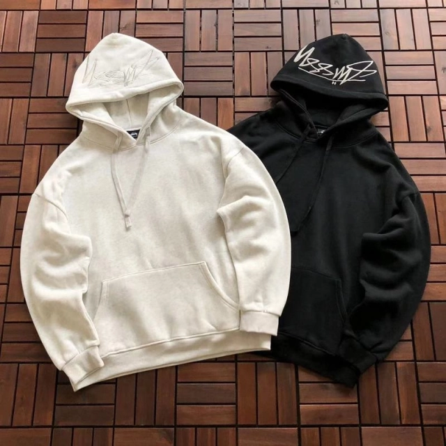 Stüssy Hoodie