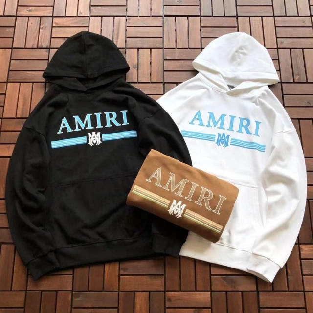 AMIRI Hoodie