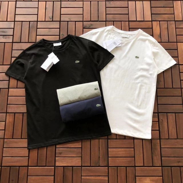 Lacoste Polo