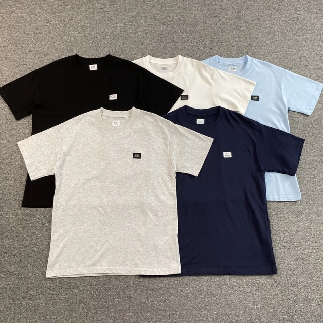 CP Company T-shirt