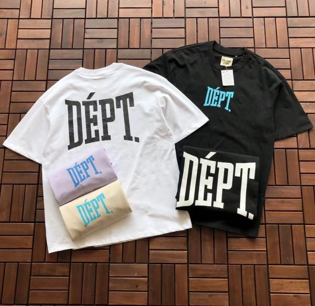 GALLERY DEPT. T-Shirt