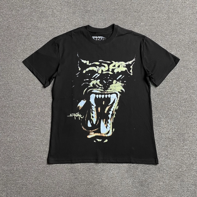 Travis Scott Utopia T-shirt