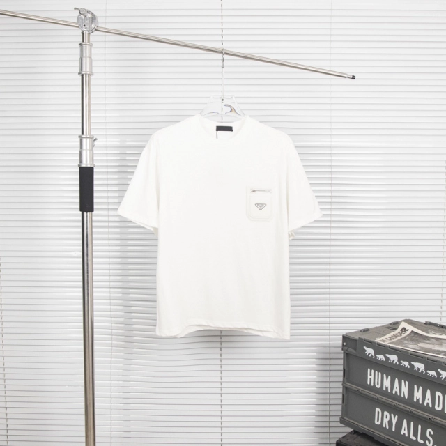 Prada T-Shirt