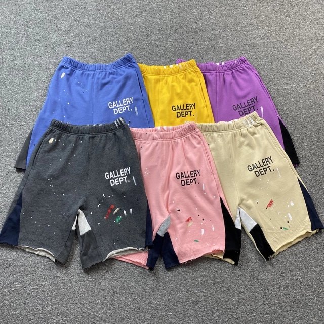 GALLERY DEPT. Shorts