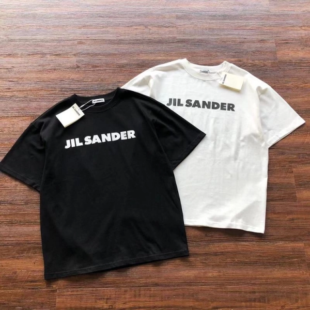 Jil Sander T-Shirt