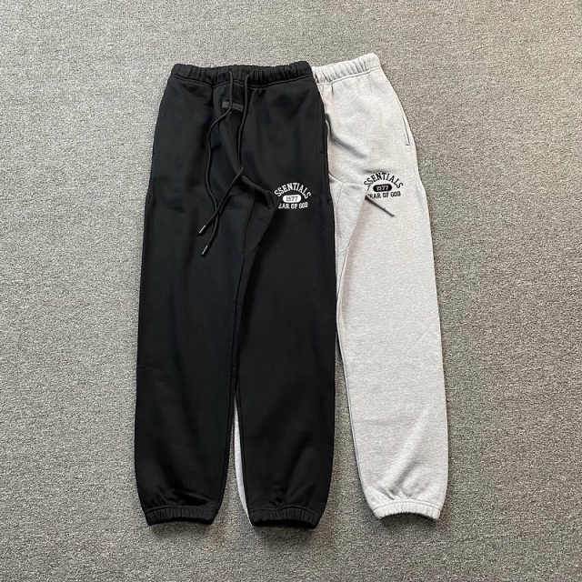 Fear of God Pants