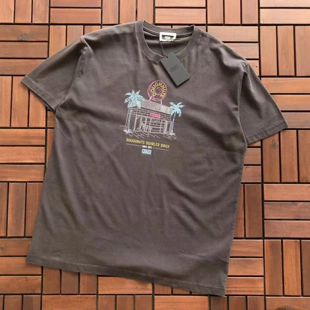 KITH T-Shirt