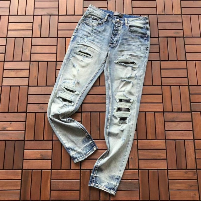 AMIRI Trousers