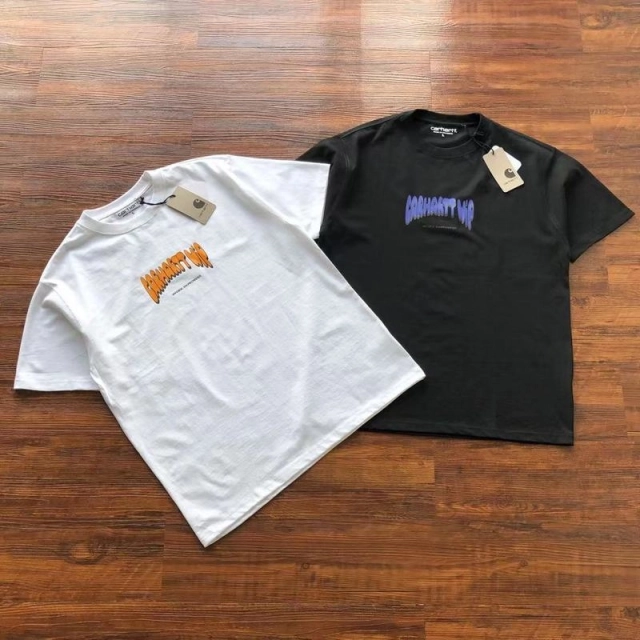 Carhartt T-Shirt