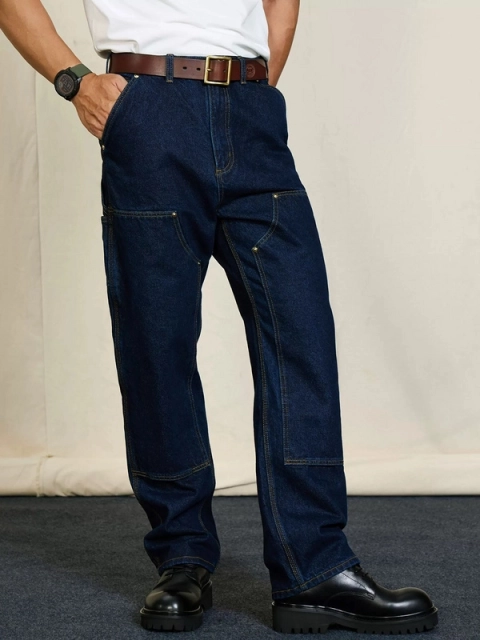 Carhartt Jeans